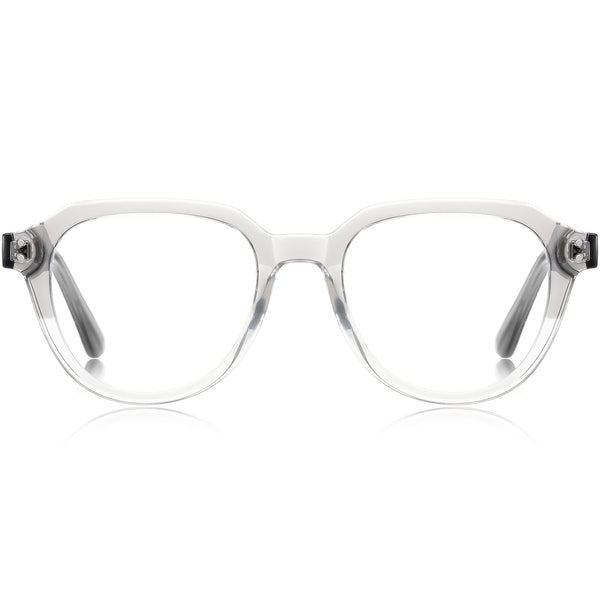 Round Glasses PF1362