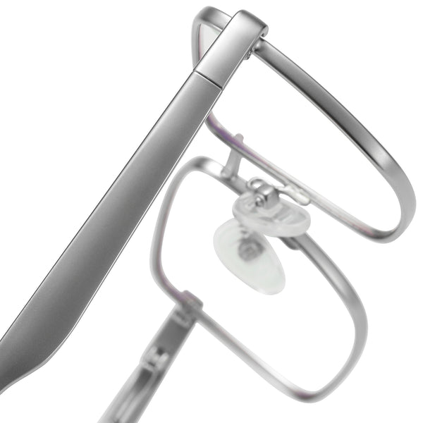 YSD1136 - Silver - image e1g8bt