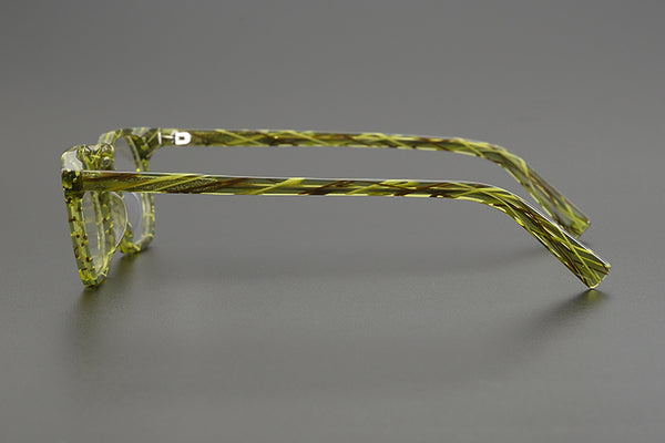 Geometric Glasses TG1141