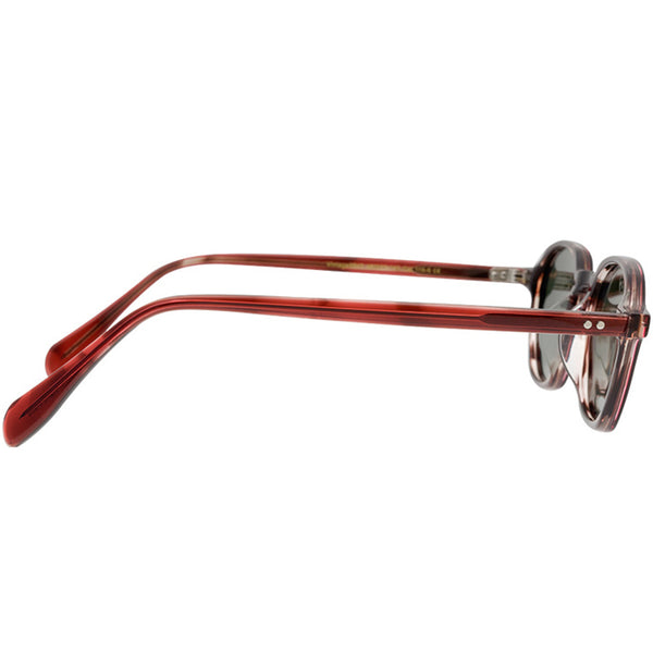 Geometric Sunglasses GCS1082