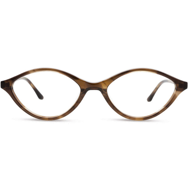 GC1146 - Brown A - image 8a22ex