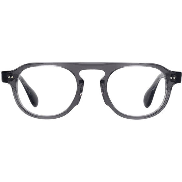 Square Glasses TG1058