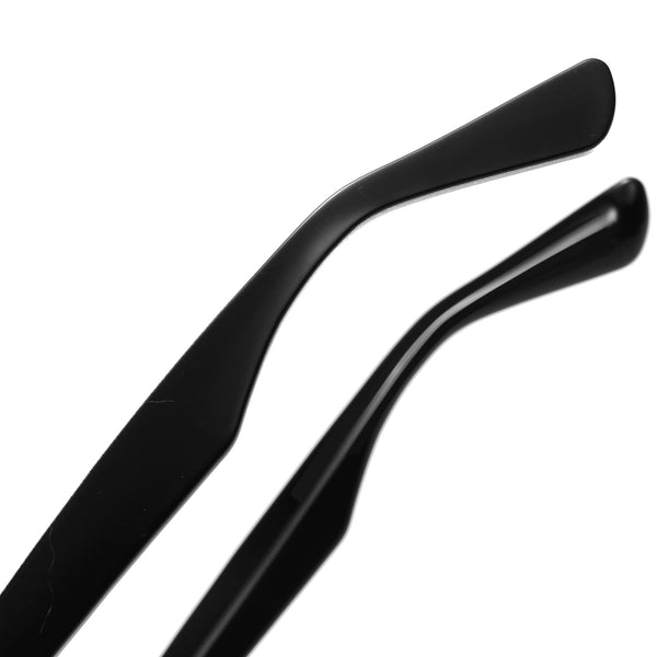 Square Glasses YSD1008