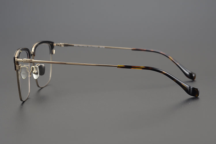 Browline Glasses MW1154