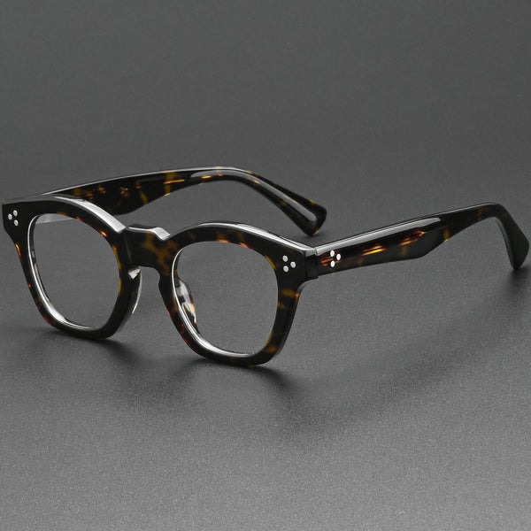 YN1190 - Tortoiseshell B - image 18ysshy