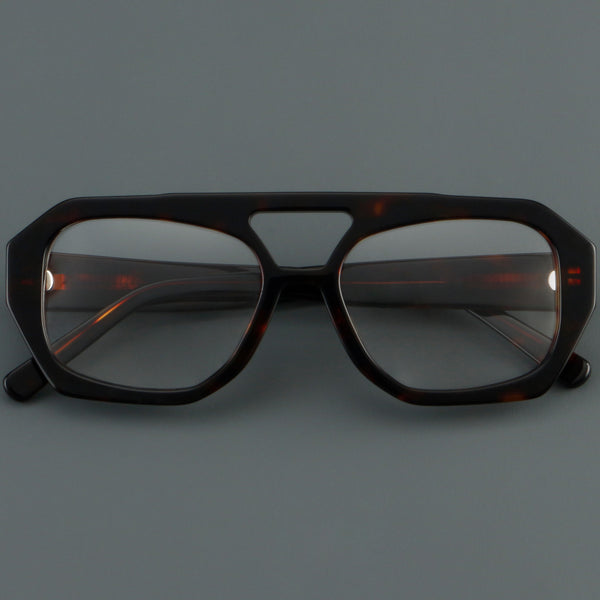 Aviator Glasses YN1066