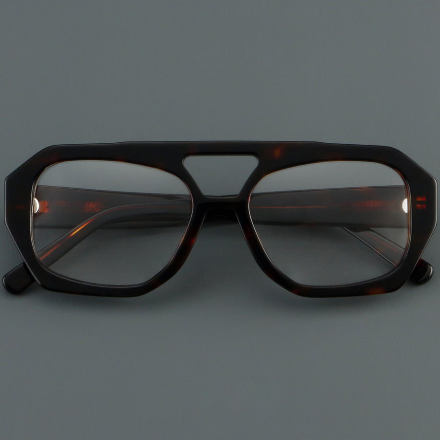 Aviator Glasses YN1066