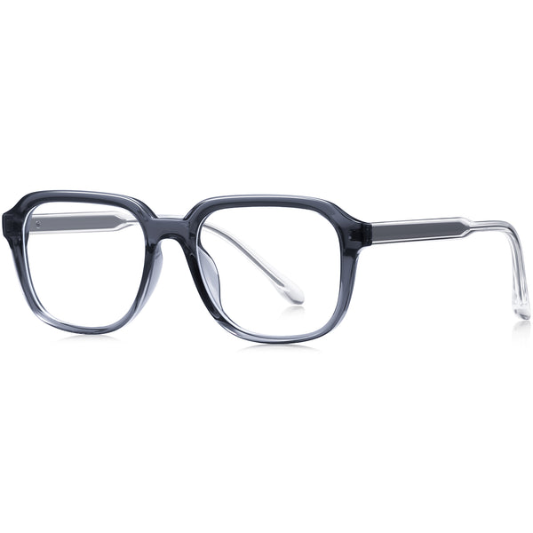 Square Glasses YSD1121