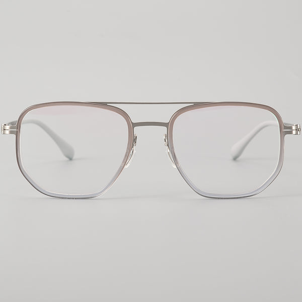 Aviator Glasses BY1057