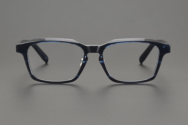 Rectangle Glasses TG1189