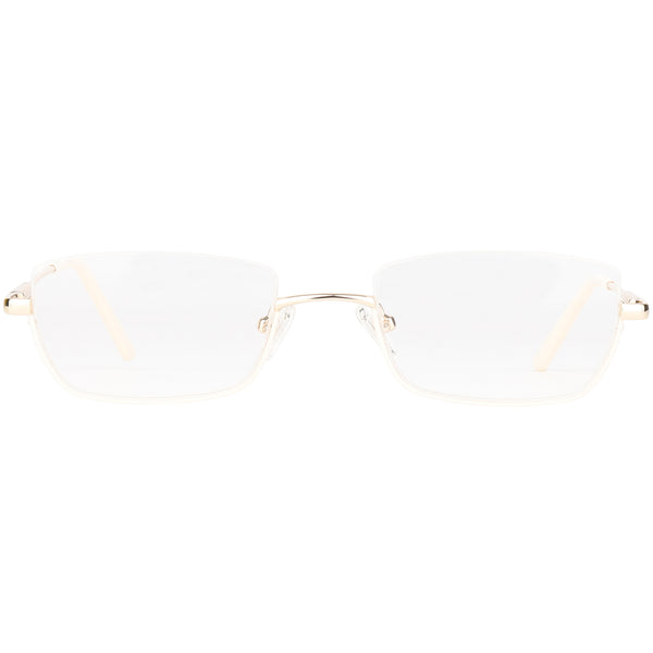 Cat-Eye Glasses RV1053