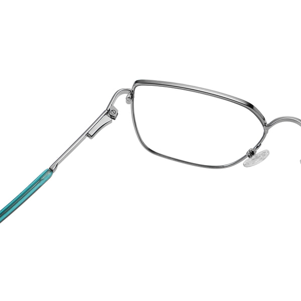 Cat-Eye Glasses PF1314