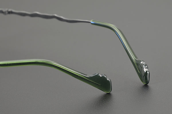 Cat-Eye Glasses TG1004