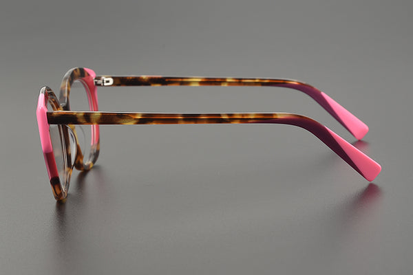 Cat-Eye Glasses TG1098