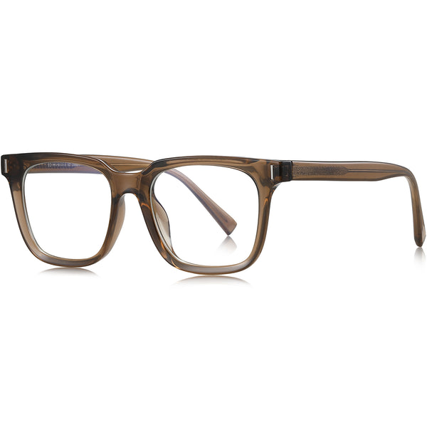 YSD1133 - Brown - image 1w9uh8q