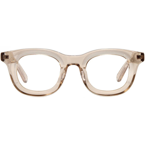 Square Glasses A4102
