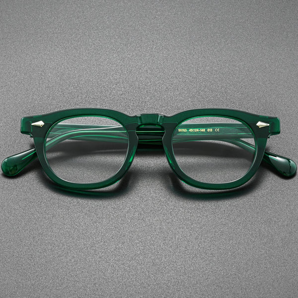 YN1172 - Green - image sjvr1s