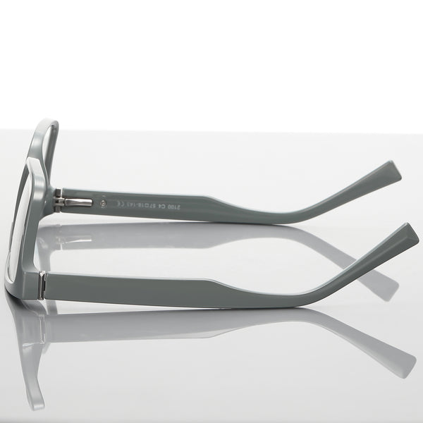Rectangle Glasses PF1324