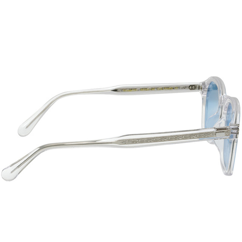 Square Sunglasses GCS1089