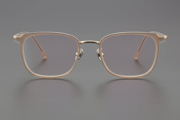 Rectangle Glasses MW1329