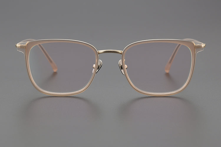 Rectangle Glasses MW1329