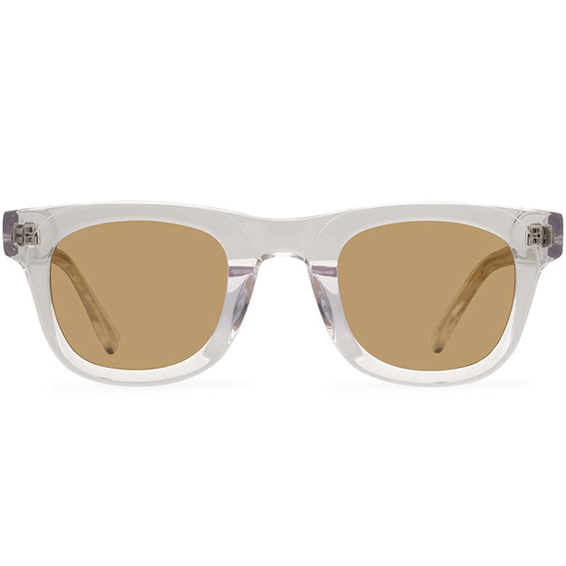 Square Sunglasses GCS1018