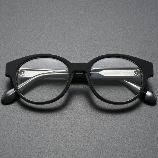 YN1182 - Black - image 11tboi2
