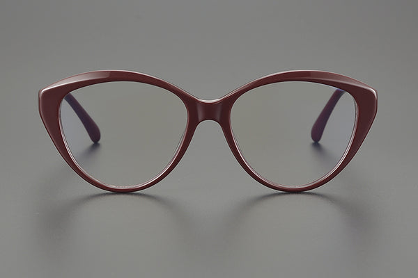 Cat-Eye Glasses TG1188