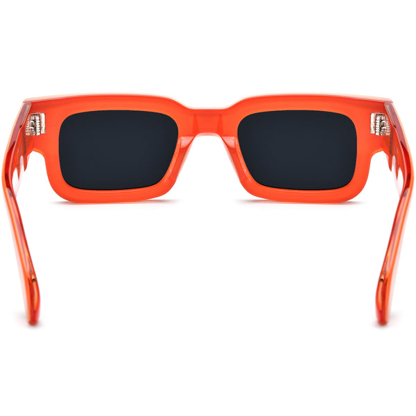 Rectangle Sunglasses BRS1201