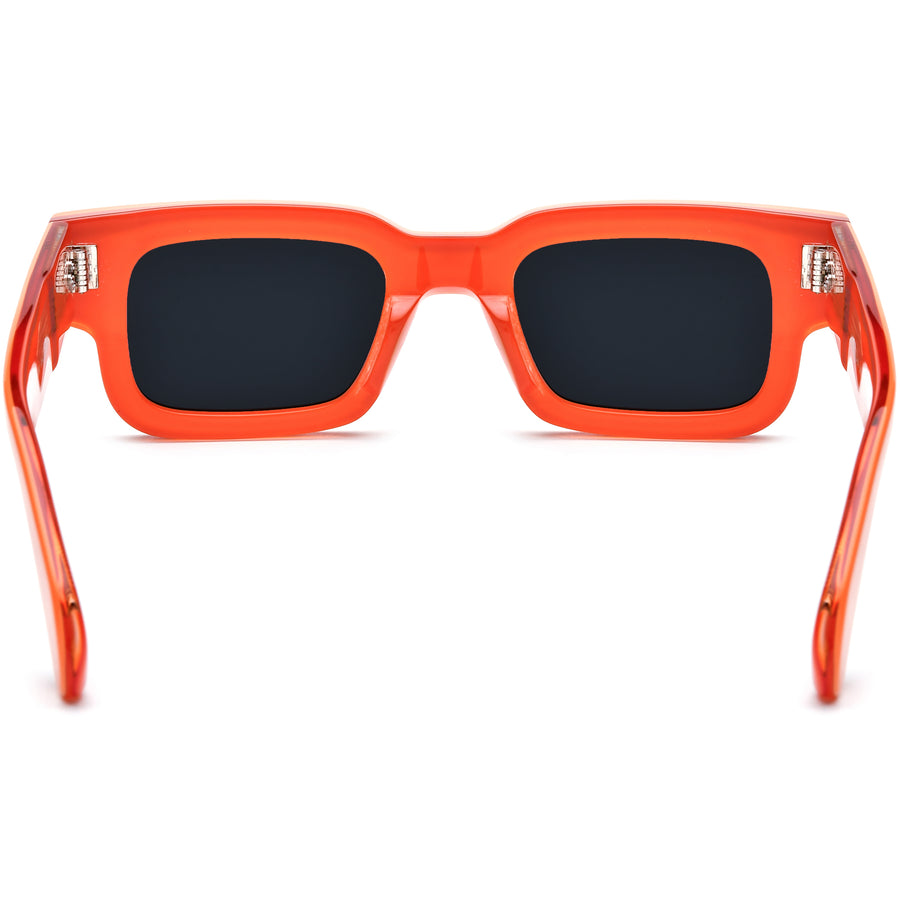 Rectangle Sunglasses BRS1201