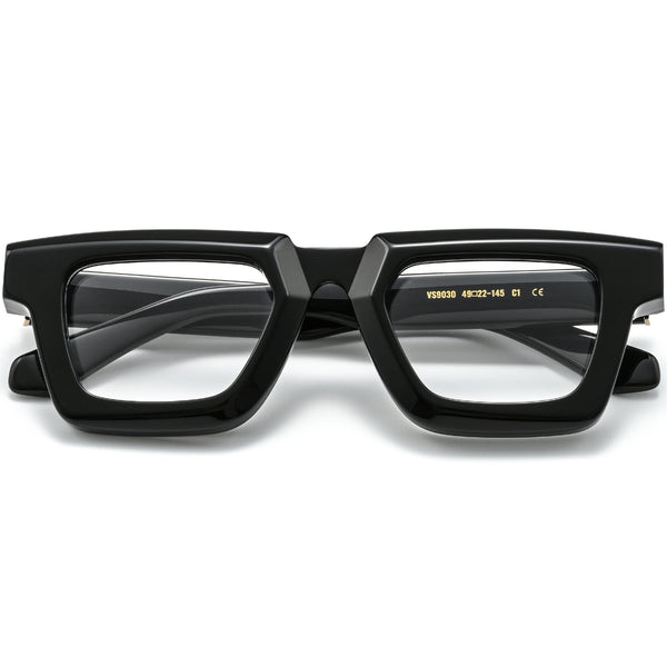 YN1168 - Black - image 1a8z952