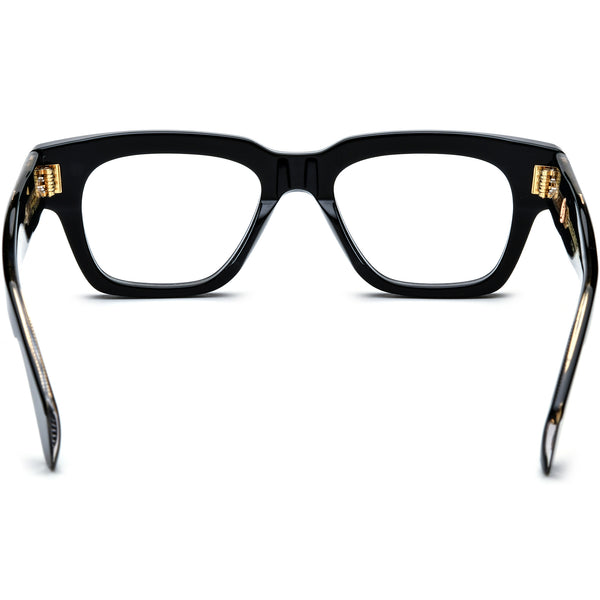 Square Glasses BR1694