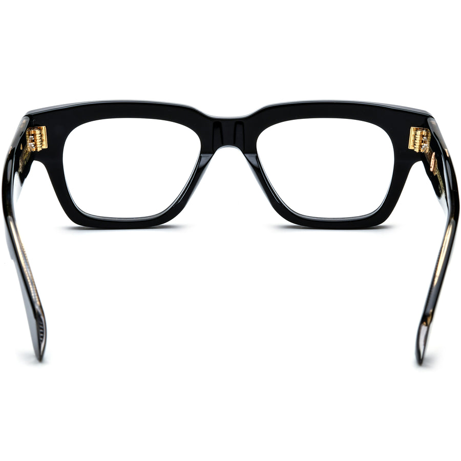 Square Glasses BR1694