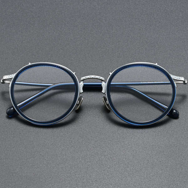 YN1171 - Blue - image 1069uuw