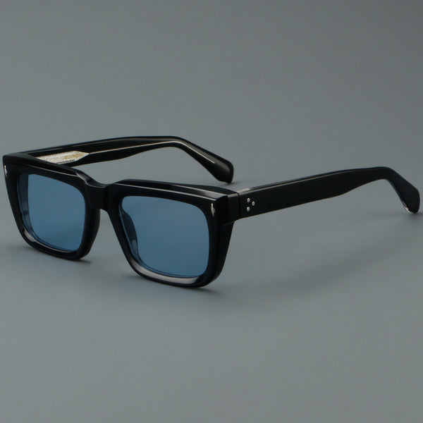 Rectangle Sunglasses YNS1004