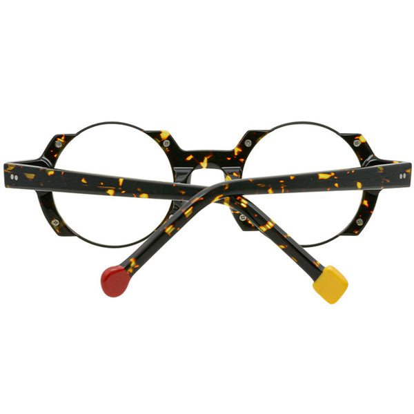 Geometric Glasses GC1026