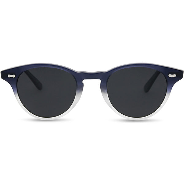 Round Sunglasses GCS1099