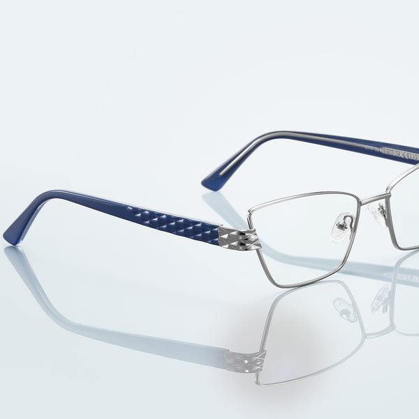 Cat-Eye Glasses PF1355