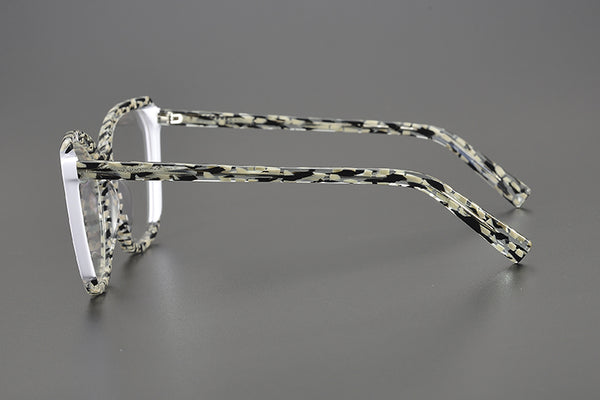 Cat-Eye Glasses TG1226