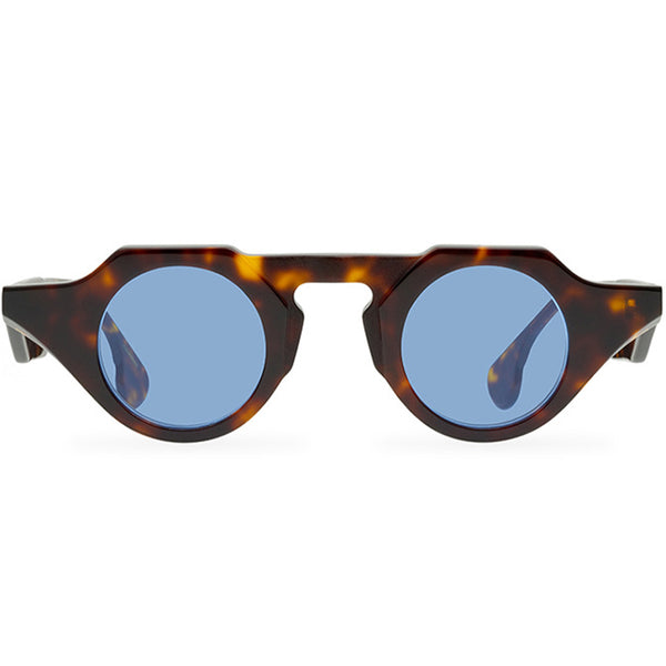 Geometric Sunglasses GCS1007