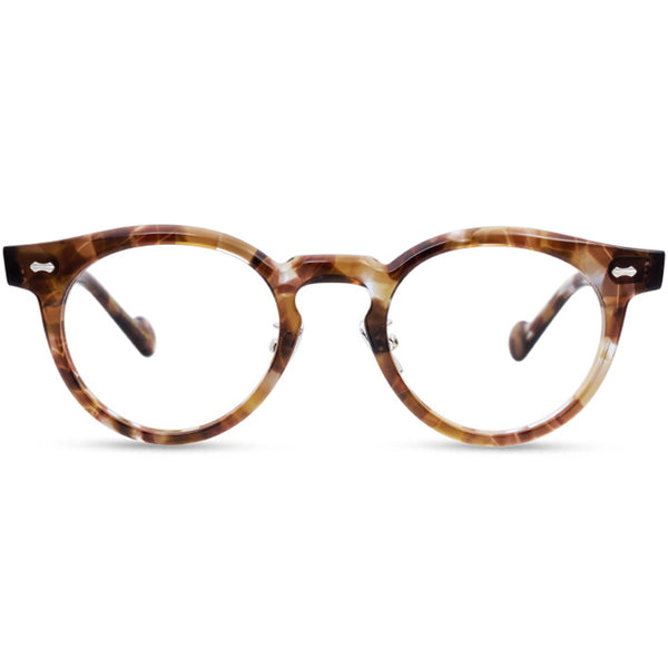 Round Glasses GC1112