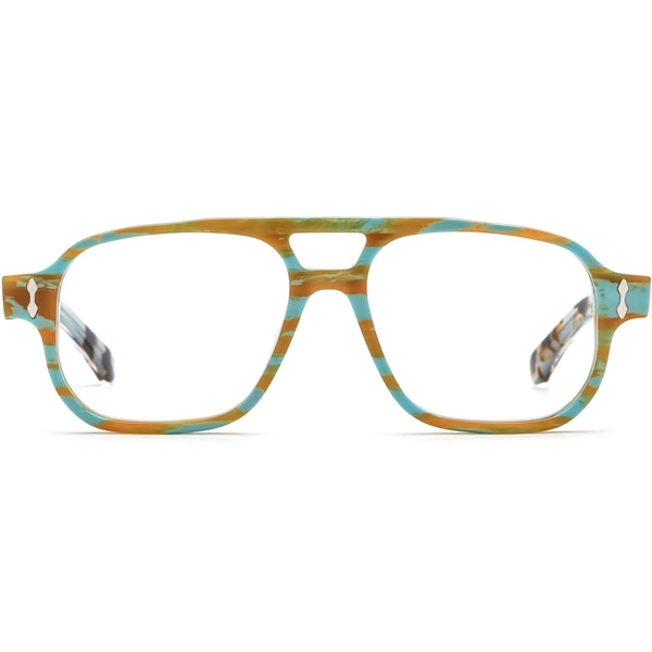 BR1740 - Orange - image 7u1txq