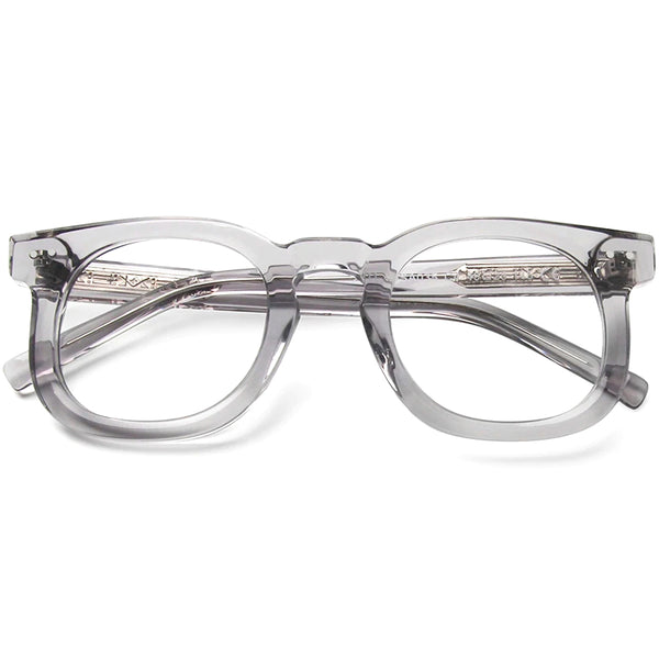 Square Glasses A4088