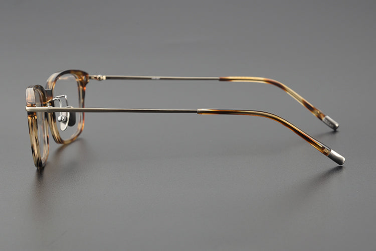 Rectangle Glasses MW1339