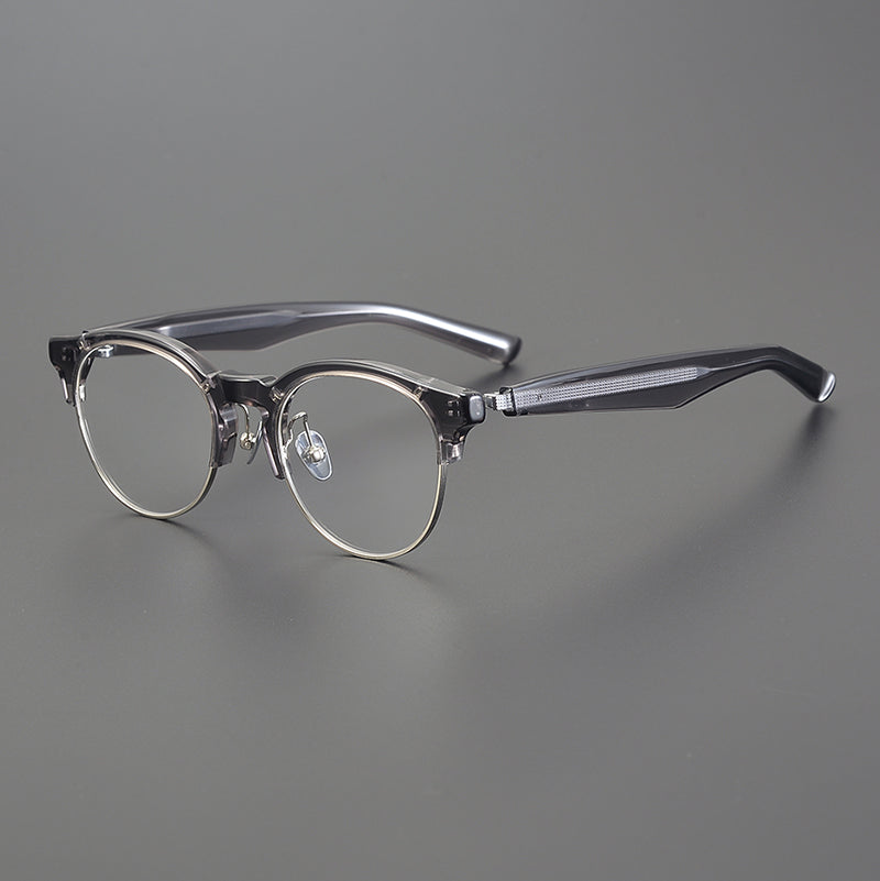 Browline Glasses TG1194