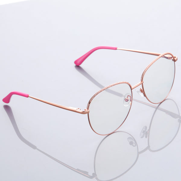 Aviator Glasses PF1243