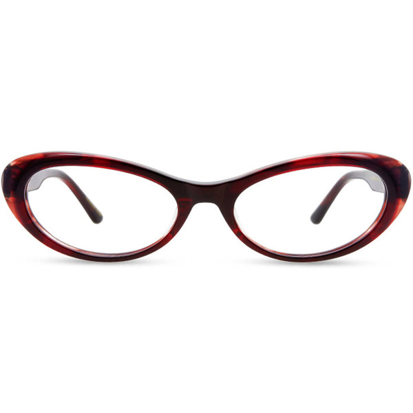 Cat-Eye Glasses GC1131
