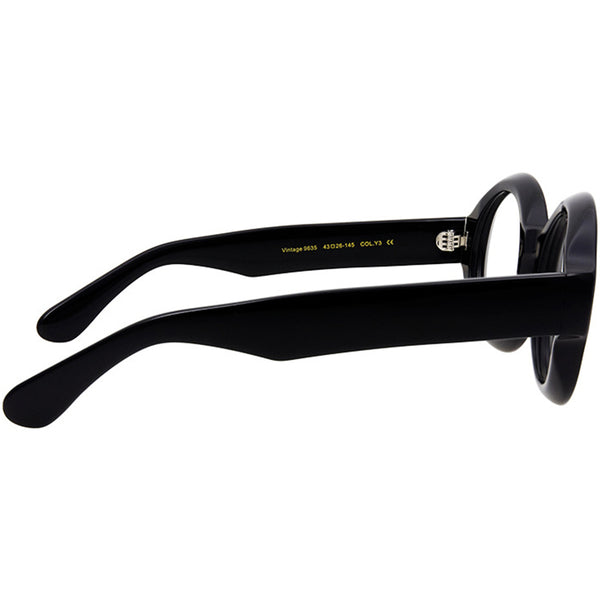 Round Glasses GC1083
