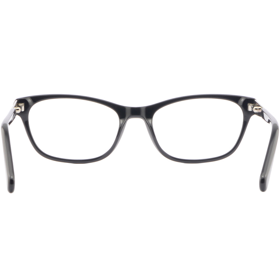 Rectangle Glasses O2534