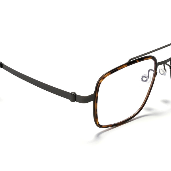 Aviator Glasses A4138